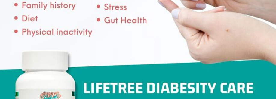 Best Ayurvedic Medicine for Diabetes Cover Image