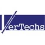 Vertechs Group Profile Picture