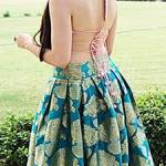 priya sree Profile Picture