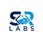 SR Labs Profile Picture