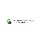 Crawford Compact Homes Profile Picture