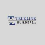 True Line Builders, Inc. Profile Picture