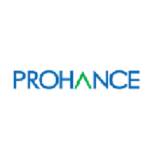 Prohance Analytics Profile Picture
