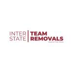Interstate Team Removals Profile Picture