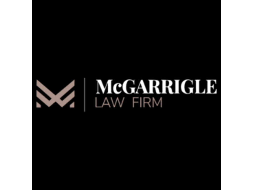 McGarrigle Law Firm - Legal Services - Media - Pennsylvania - announcement-543574