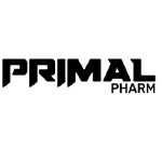 Primal Pharm Profile Picture