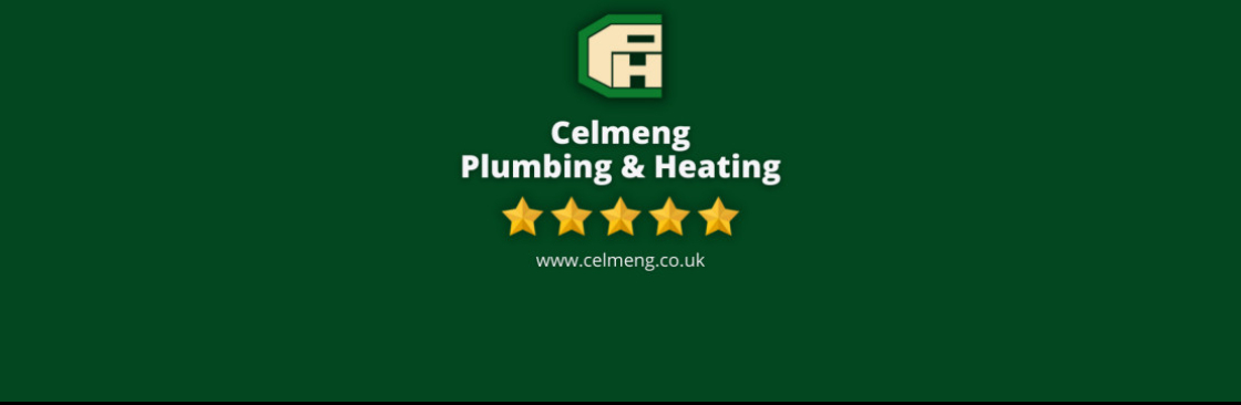 Celmeng Heating Cover Image
