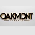 Oakmont Finance Profile Picture