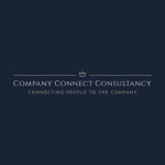 Company Connect Consultancy Profile Picture