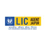 Become lic Agent Jaipur Profile Picture