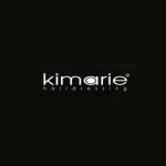 kimarie Profile Picture
