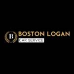Reliable Car Service To Logan Profile Picture
