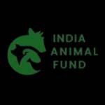 India Animal Fund Profile Picture