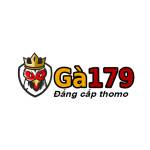 ga179 group Profile Picture