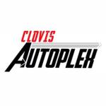 Clovis Autoplex Profile Picture