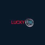 Lucky88 Vip Profile Picture