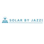 Solar by Jazzi Profile Picture
