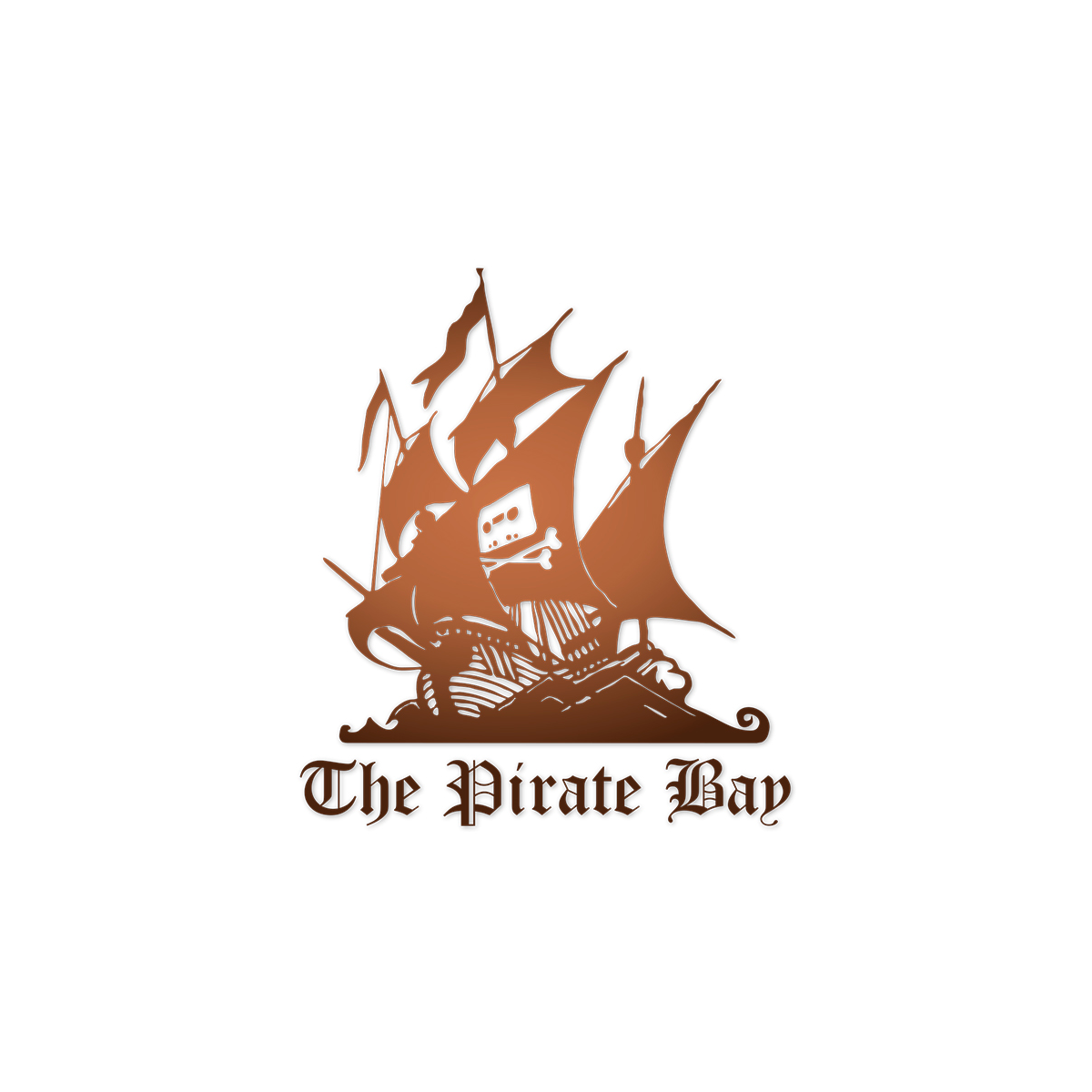 How to Use PirateBay to Download Torrent Files in 2024