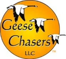 Geese Chasers - Local Services - Iranian Business Directory