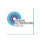 Ocean Ultrasound Profile Picture
