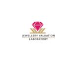jewelleryvaluation Profile Picture