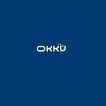 Okku Indonesia Profile Picture
