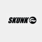 Skunk Bags Profile Picture