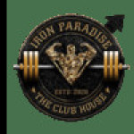 iron Paradise Profile Picture
