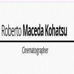 Robertomaceda Kohatsu Profile Picture