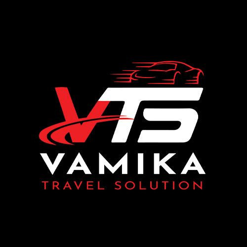 vamika travel solution Profile Picture