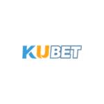 kubet11official Profile Picture