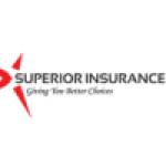 superiorinsurance franchise Profile Picture