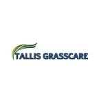 Tallis Grasscare Profile Picture