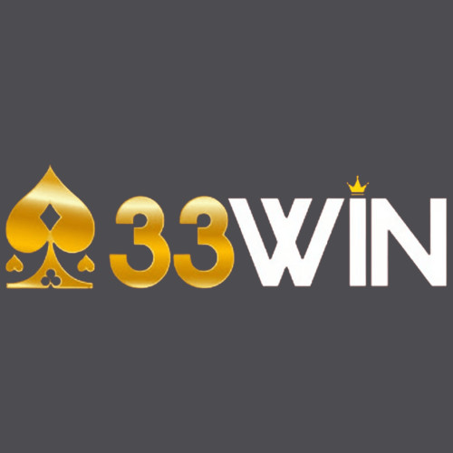 33Win Fans Profile Picture