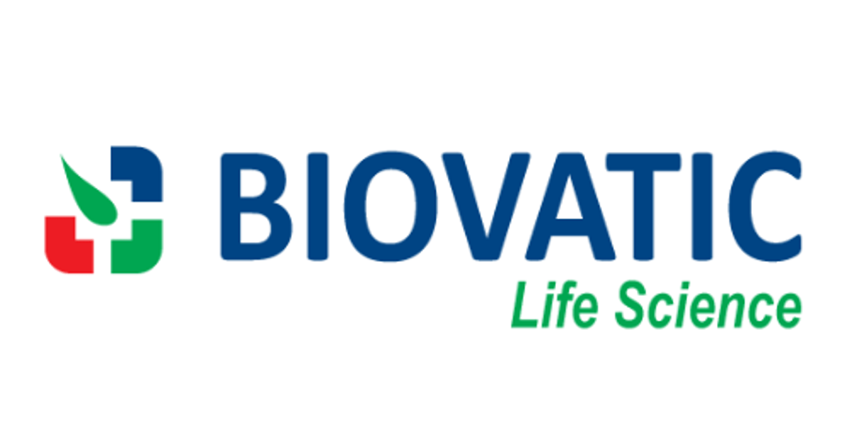 Biovatic Life Science - India | about.me