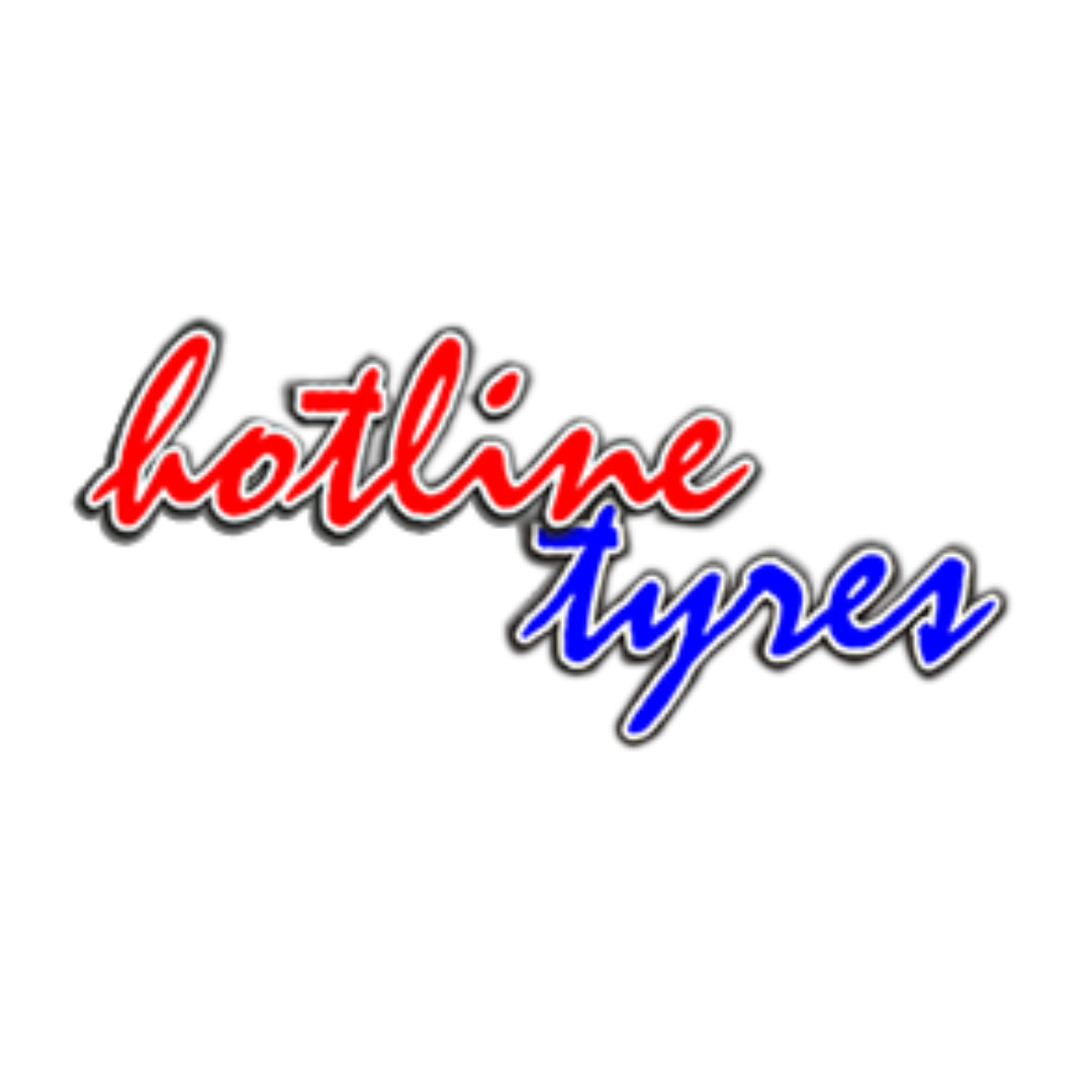 Hotline Tyres Ltd Profile Picture