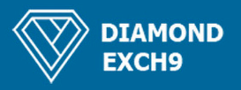 Diamond Exchange 999 | Diamondexch9 com Login ID