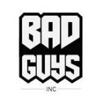 Bad Guys INC Profile Picture