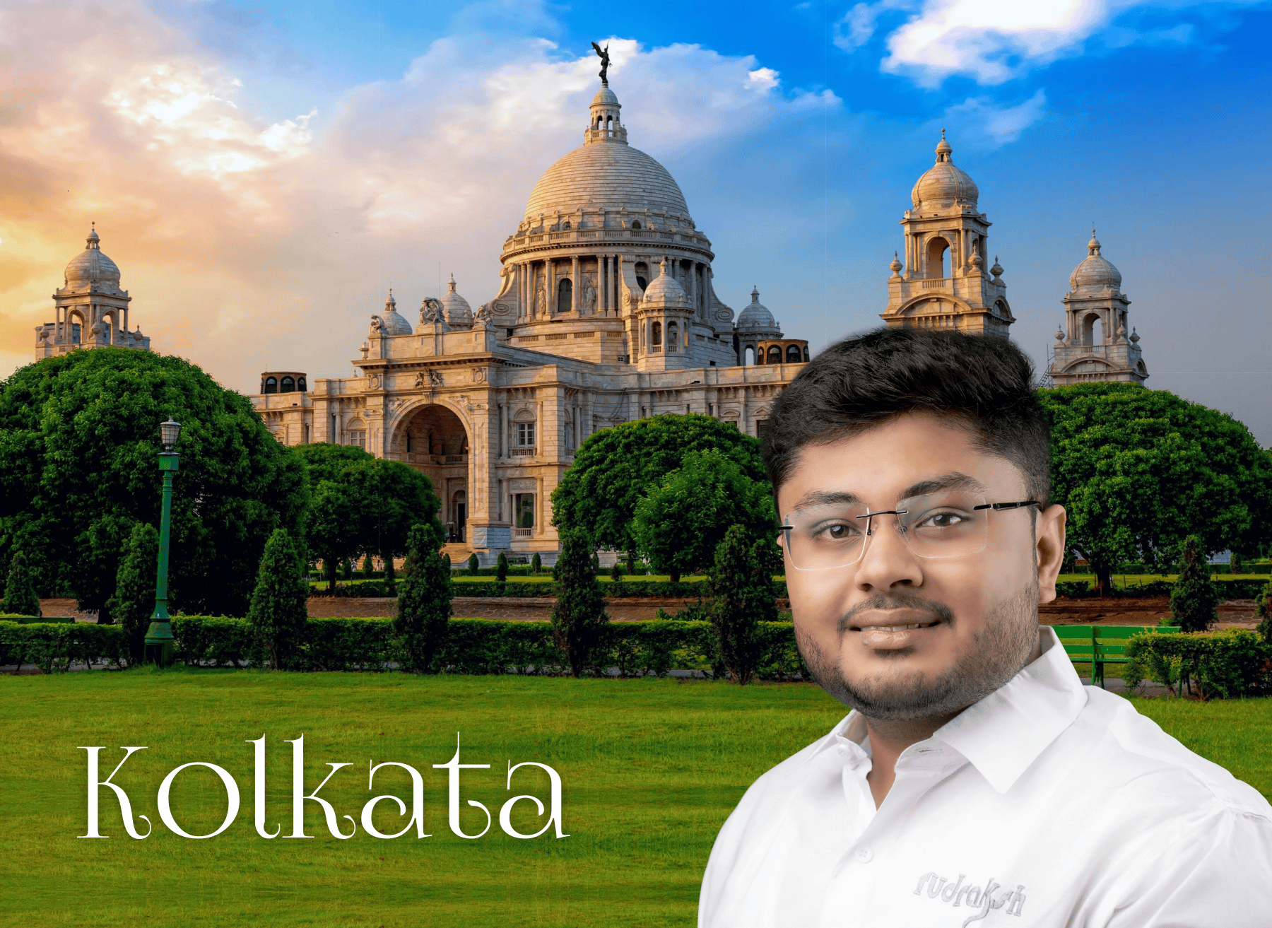 Astrologer In Kolkata | Best Online Astrologer in kolkata​