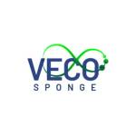 Veco Sponge Profile Picture