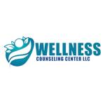 wellnesscounseling profile picture