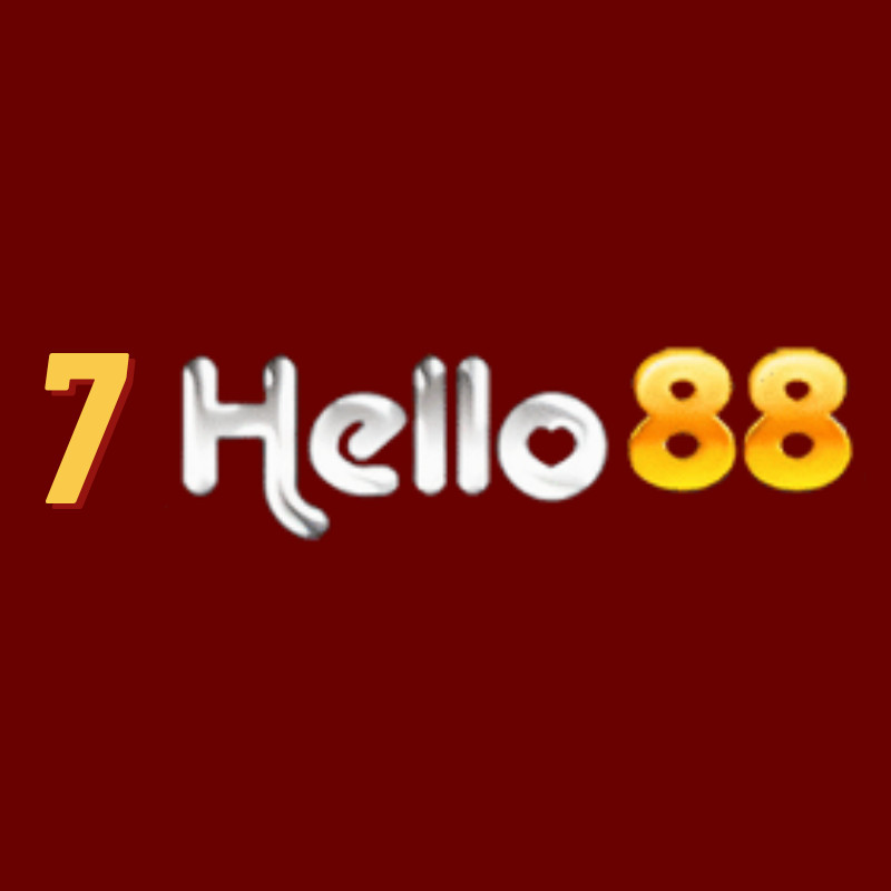 7hello88info Profile Picture