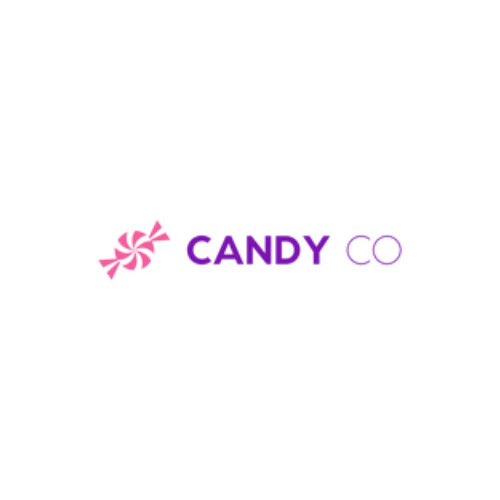 Candy Co Profile Picture