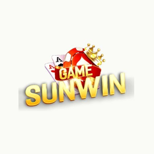 Game Sunwin Profile Picture