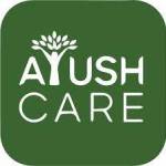 Ayushcare medical centre Dubai Profile Picture