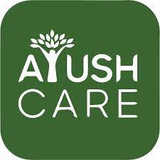 Ayushcare medical centre Dubai Profile Picture