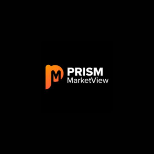 Prism MarketView Profile Picture