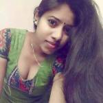 Riya Roy Profile Picture