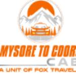 Mysore to Coorg Cab Profile Picture