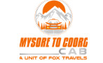 mysore cab Profile Picture